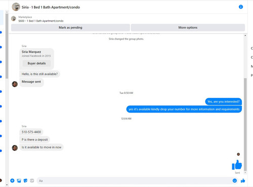 Screenshot 2.jpg