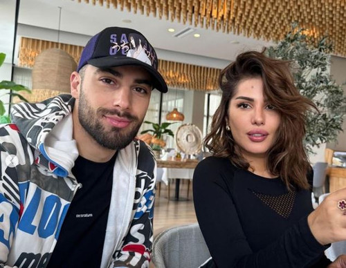 460392906 946876814151137 4468231426462245849 n.jpg? nc cat=110&ccb=1 7& nc sid=127cfc& nc ohc=iuewI.jpg