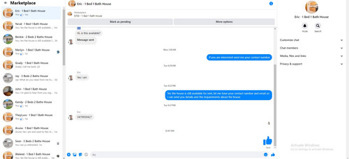 Screenshot 11.jpg
