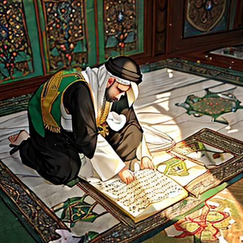 21045481903345926993644917022115.png