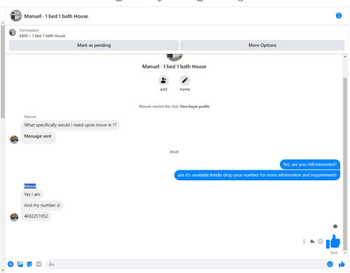 Screenshot 13.jpg