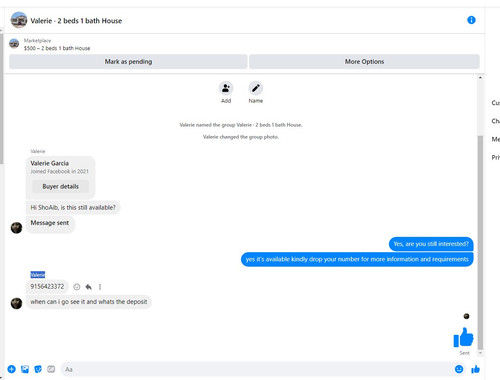 Screenshot 12.jpg