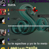 aEe0kkOnEj.png