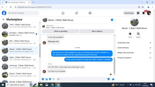 Screenshot (1086).png