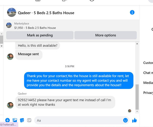 qader.jpg