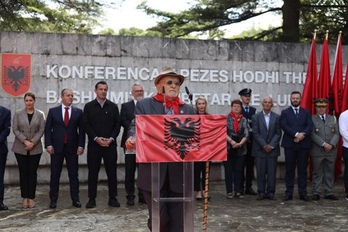 459983188 890723666445353 3805676947986360328 n.jpg?stp=dst jpg p526x395& nc cat=100&ccb=1 7& nc sid.jpg