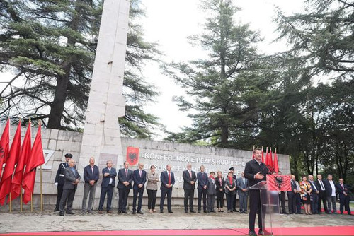 460116149 890723289778724 4341985936737841714 n.jpg?stp=dst jpg p526x395& nc cat=102&ccb=1 7& nc sid.jpg