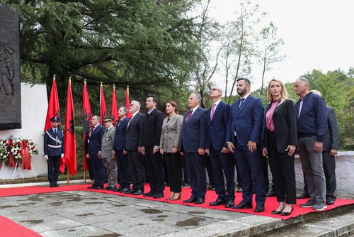 459725958 890723443112042 9087206665394976825 n.jpg?stp=dst jpg p526x395& nc cat=111&ccb=1 7& nc sid.jpg