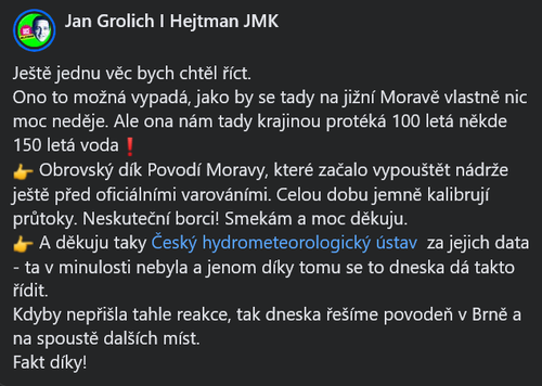 Bez názvu.png