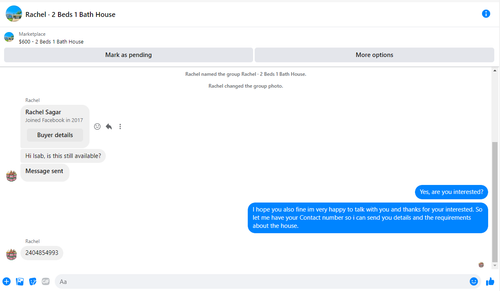 Screenshot 2.png