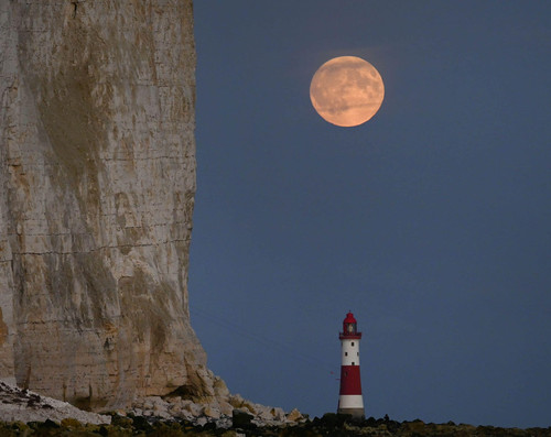 459588066 1115128987281641 8072416231538216460 n.jpg