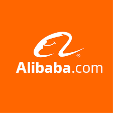 images (4).png