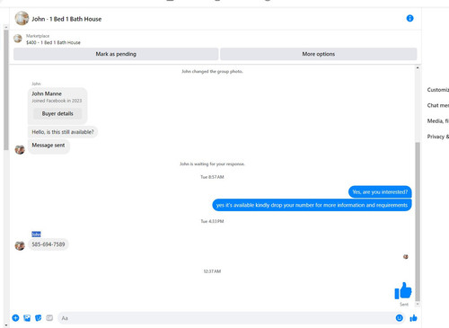 Screenshot 8.jpg