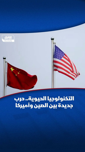 06bKNqRu1KAp9Sf3.jpg