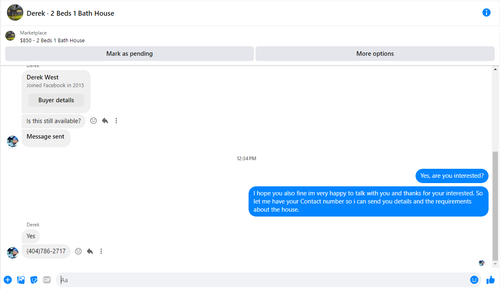 Screenshot 2.png
