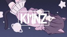 3f11b4b6e965.png