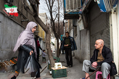 GXsgCGvXoAAF Y?format=jpg.jpg