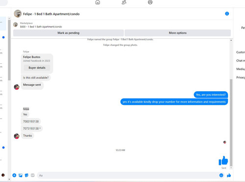 Screenshot 3.jpg