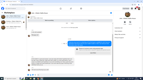 Screenshot (66).png