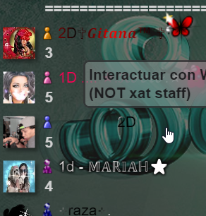 q5tpgMpnHs.png