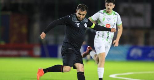 4404738649473703883?url=https%3A%2F%2Fsportekspres.com%2Fwp content%2Fuploads%2F2024%2F09%2F21545.pn.jpg