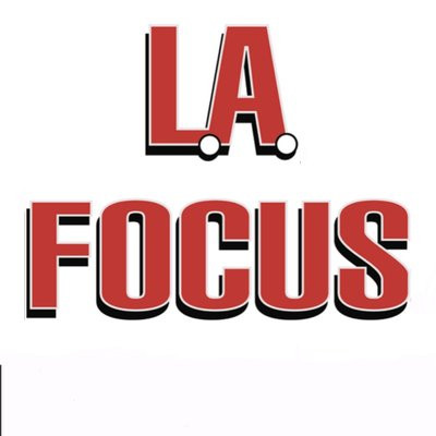 X4xO3VGs 400x400.jpg