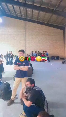 3QxrLo qmaNCC5Ax.jpg