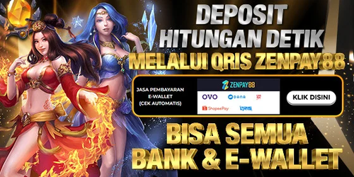 2024012618562400000096077af546GS2APXX 560x280.png