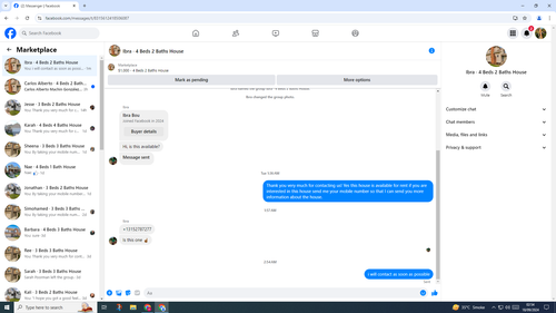 Screenshot (1955).png