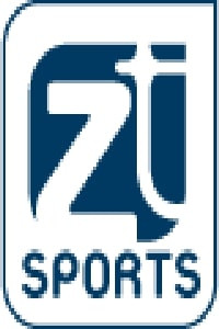 Speed Skate Helmet.jpg