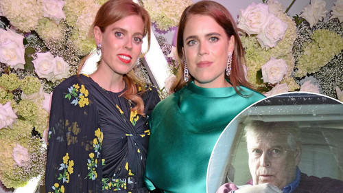 GXvTX36W0AAKP2 ?format=jpg.jpg