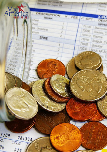 The Ultimate Guide to Picking a Reliable Credit Card Consolidation Company.jpg