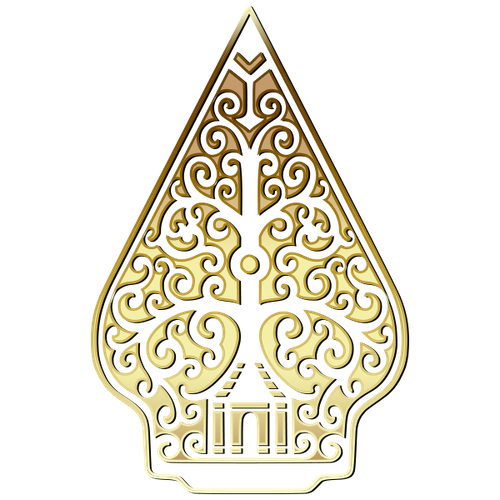 656474c734495 651cd01cb0206 FAVICON new.png