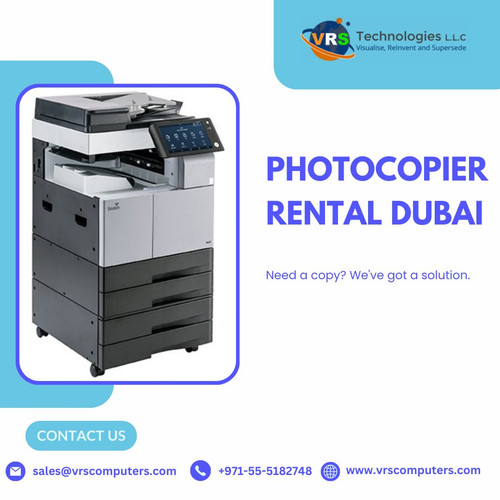 Best Photocopier Rental in Dubai for Corporate Offices.jpg