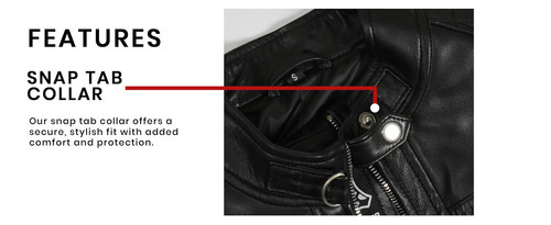 8e278bb7 3369 4bfc af74 7dd0c2e64aa3. CR0,0,1464,600 PT0 SX1464 V1 .jpg