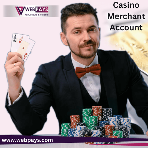 Casino Merchant Account (6).png