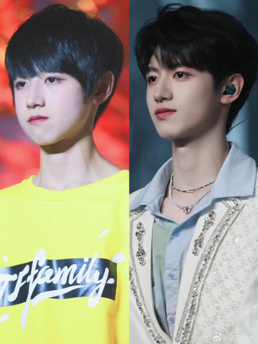 D4A0BF69 E9E3 4BF3 AF39 1D1939FF7C23.jpg