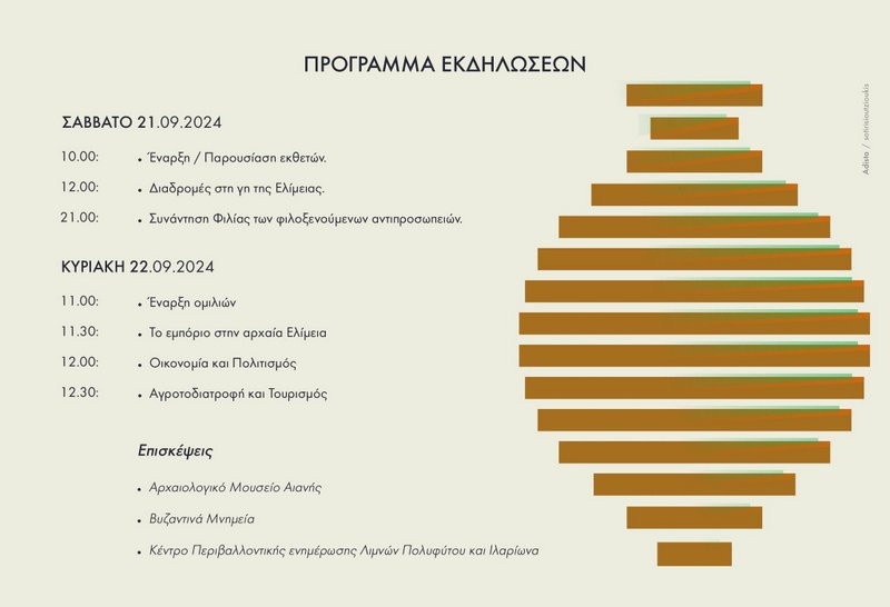 2 programma002