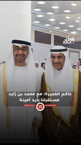 TZS36dxMn8 0oRPX.jpg