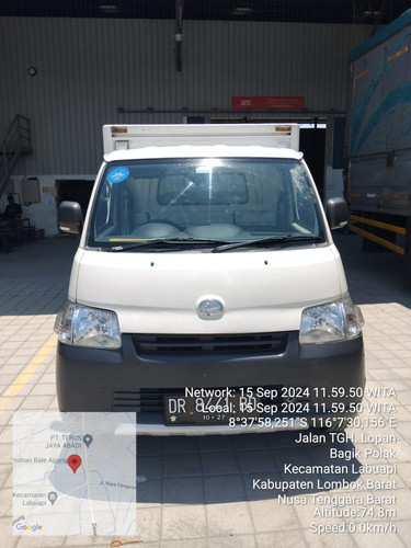 WhatsApp Image 2024 09 15 at 11.01.13.jpg