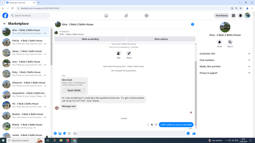 Screenshot (1953).png