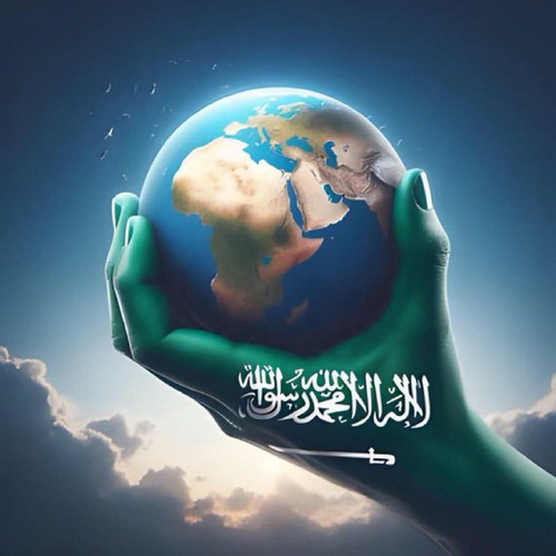 GVl SkaW4AEQmOK?format=jpg.jpg