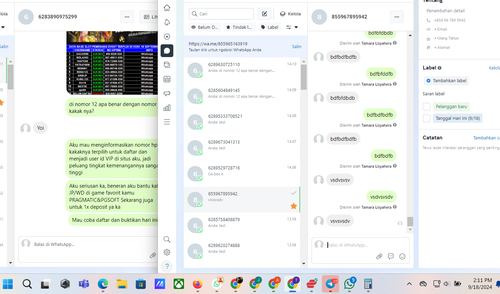Screenshot 2024 09 18 141157.png