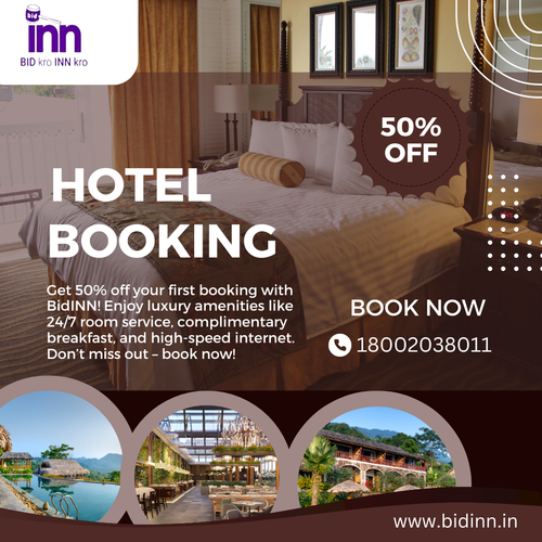 Hotel booking near me.png