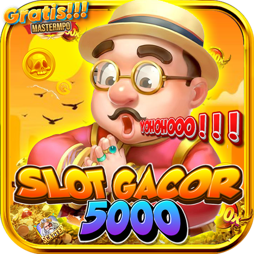 slot gacor 5000.png