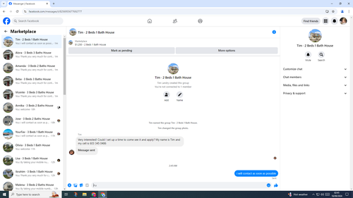 Screenshot (1952).png