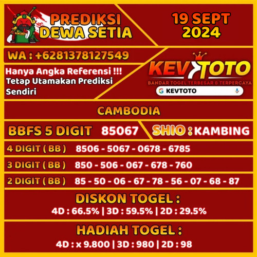 Prediksi Togel Toto 4D Cambodia Kamis 19 September 2024.jpg