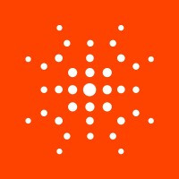 zeppelinwireless logo.jpg