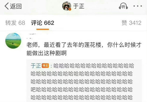 A0776CD7 749E 41F8 9EB8 3B99EC5DFC4C.jpg