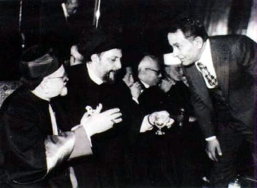 GXhI3FlbwAAQ yb?format=jpg.jpg